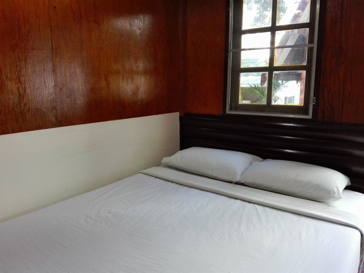 Bnr Resorts Bangkok Kültér fotó