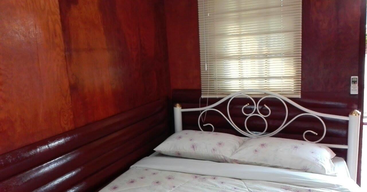 Bnr Resorts Bangkok Kültér fotó