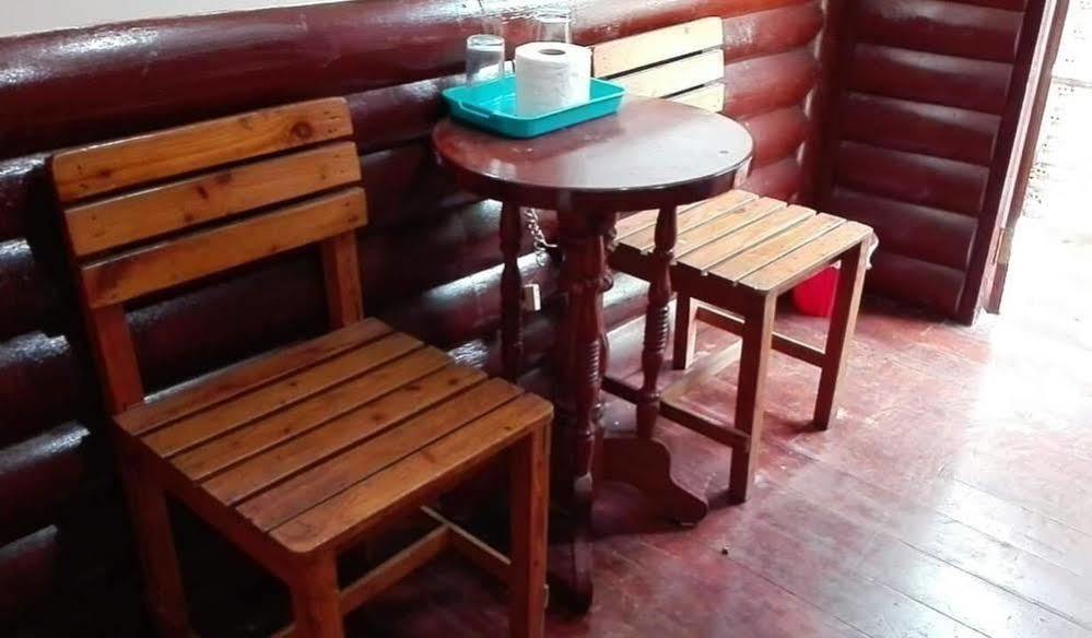 Bnr Resorts Bangkok Kültér fotó